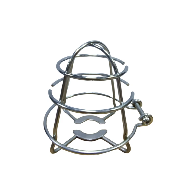 SS05-110-310P SS05-110-310P