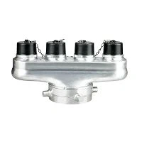 SS03-811-00002 SS03-811-00002