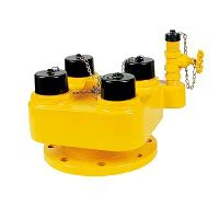 SS03-818-00002 SS03-818-00002