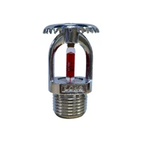 product-1024-1024 product-1024-1024