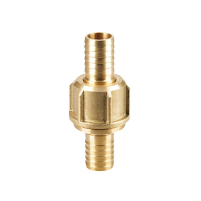 جفت شیلنگ GFR